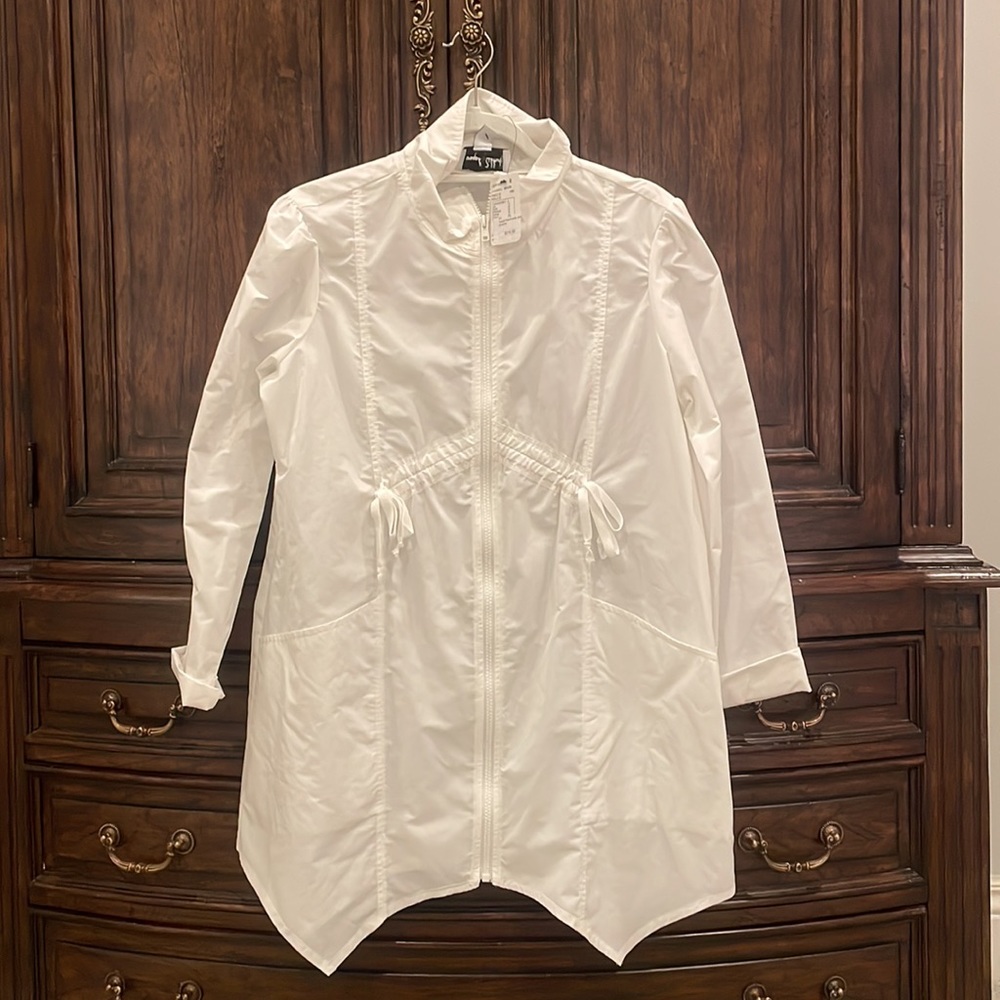 NWT Joseph Ribkoff Jacket - Picture 4 of 5